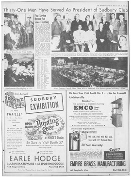 The Sudbury Star_1955_09_16_25.pdf